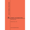 Code of Federal Regulations Title 33, Navigation and Navigable Waters, Parts 200-End, 2017