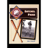Satchel Paige