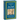 The Book of the Truth Behind the Story