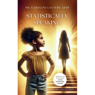 Statistically Speaking