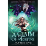 A Claim of Fortune: Shifter City Fated Mates 3