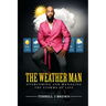 The Weather Man