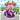 Go-Cart Gertie
