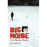 Big Noise