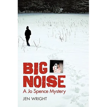 Big Noise