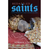 Bedazzled Saints: Catacomb Relics in Early Modern Bavaria