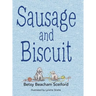 Sausage and Biscuit