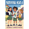 Surviving Year 6