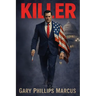 Killer