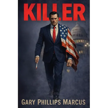 Killer