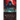 Ascension