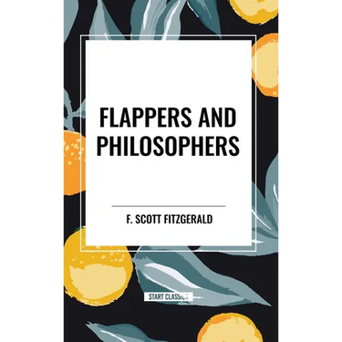 Flappers and Philosophers