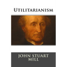 Utilitarianism