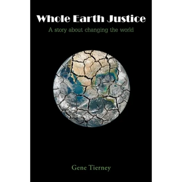 Whole Earth Justice