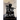 Year of the Reaper