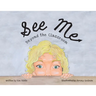 See Me: Beyond the Classroom