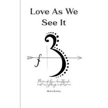 Love As We See It