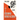 Discerning Beyond the Screen