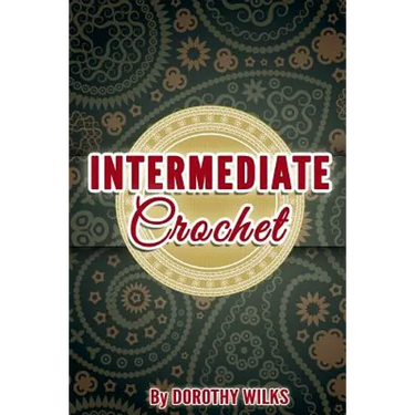Intermediate Crochet