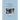Richmond County, Virginia Order Book Abstracts 1711-1713