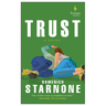 Trust