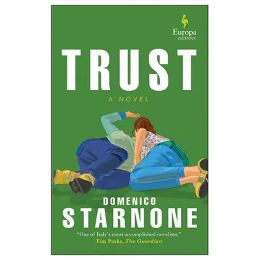 Trust