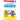 Try a Bite, Trilobite!: Ready-To-Read Level 1