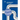 Cross-Connection Control Manual