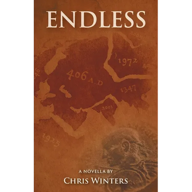 Endless