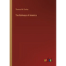 The Railways of America