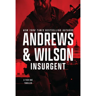 Insurgent