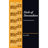 Dick of Devonshire: By Thomas Heywood