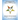 Subordinate Chapters of the Order of the Eastern Star Secretary Minutes HandBook: Secretary Minutes HandBook