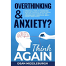 Overthinking