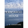 Kangaroo House