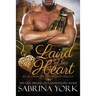 Laird of her Heart