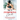 Sex Positions Guide: The Complete Guide with Fully Illustrated 101+ Top Positions for Exploding your Sex Life and Increase Libido. Advanced