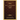 Dr. E. C. Rask's Danish Grammar (1846)