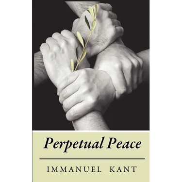 Perpetual Peace