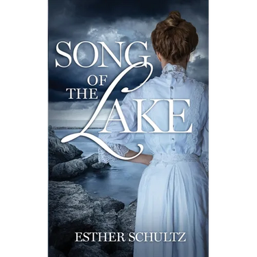 Song of the Lake