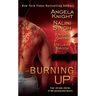 Burning Up