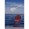 My Summer With Elvis: Spiritual Teachings from the King