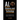 Artificial Intelligence in Business and Technology: Accelerate Transformation, Foster Innovation, and Redefine the Future