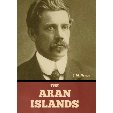 The Aran Islands