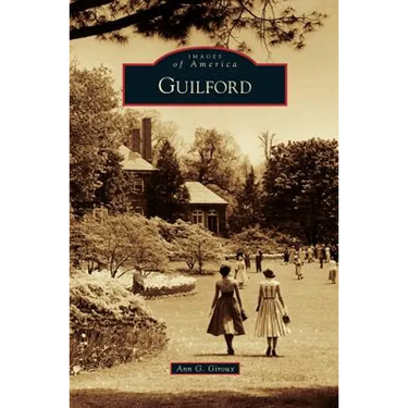 Guilford