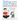 Talking with Your Toddler Activity Book: Fun Exercises and Games That Promote Verbalizing, Teach New Words, and Encourage Language