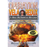 Operation Vela Redux: A Mac McDowell Mission