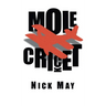 Molecricket