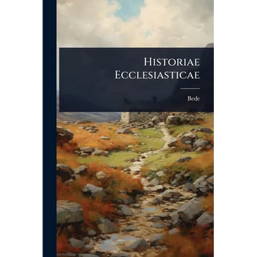 Historiae Ecclesiasticae