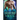 Craving His Mate: A Sci-fi Alien Romance